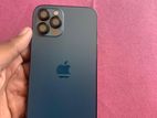 Apple iPhone 12 Pro (Used)