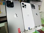 Apple iPhone 12 Pro (Used)