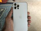 Apple iPhone 12 Pro (Used)