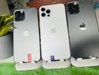 Apple iPhone 12 Pro (Used)