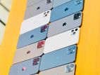 Apple iPhone 12 Pro (Used)