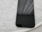 Apple iPhone 12 Pro (Used)