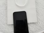 Apple iPhone 12 Pro (Used)