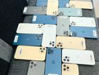 Apple iPhone 12 Pro (Used)