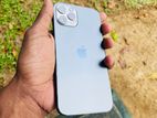 Apple iPhone 12 Pro (Used)