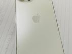 Apple iPhone 12 Pro (Used)