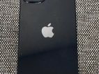 Apple iPhone 12 Pro (Used)