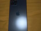 Apple iPhone 12 Pro (Used)