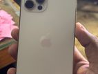 Apple iPhone 12 Pro (Used)