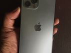 Apple iPhone 12 Pro (Used)