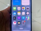 Apple iPhone 12 Pro (Used)