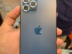 Apple iPhone 12 Pro (Used)