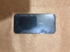 Apple iPhone 12 Pro (Used)