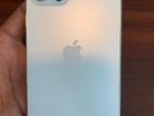 Apple iPhone 12 Pro (Used)