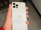 Apple iPhone 12 Pro (Used)