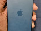 Apple iPhone 12 Pro (Used)