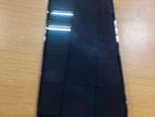 Apple iPhone 12 Pro (Used)