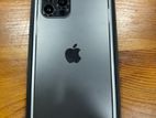 Apple iPhone 12 Pro (Used)