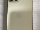 Apple iPhone 12 Pro (Used)