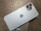 Apple iPhone 12 Pro (Used)