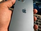 Apple iPhone 12 Pro (Used)