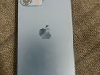 Apple iPhone 12 Pro 256GB (Used)