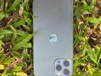 Apple iPhone 12 Pro (Used)