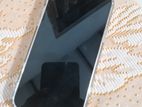 Apple iPhone 12 Pro (Used)