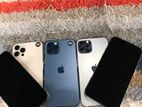 Apple iPhone 12 Pro (Used)