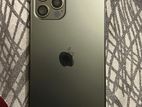 Apple iPhone 12 Pro (Used)