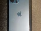 Apple iPhone 12 Pro (Used)