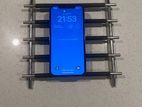 Apple iPhone 12 Pro (Used)