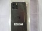 Apple iPhone 12 Pro (Used)