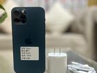 Apple iPhone 12 Pro (Used)