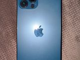 Apple iPhone 12 Pro (Used)