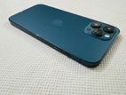 Apple iPhone 12 Pro (Used)