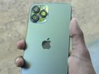 Apple iPhone 12 Pro (Used)