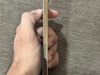 Apple iPhone 12 Pro 128GB (Used)