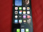 Apple iPhone 12 Pro (Used)