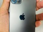 Apple iPhone 12 Pro (Used)