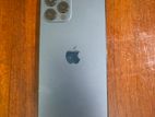 Apple iPhone 12 Pro (Used)