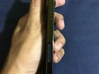 Apple iPhone 12 Pro (Used)