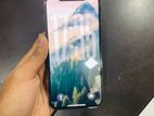 Apple iPhone 12 Pro (Used)