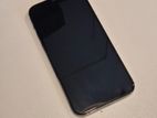 Apple iPhone 12 Pro (Used)