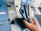 Apple iPhone 12 Pro (Used)