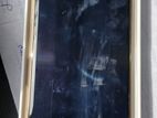 Apple iPhone 12 Pro (Used)