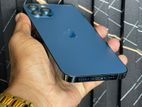 Apple iPhone 12 Pro (Used)
