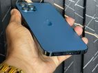 Apple iPhone 12 Pro (Used)