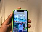 Apple iPhone 12 Pro (Used)