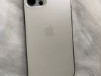 Apple iPhone 12 Pro (Used)